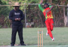 Rising Stars easily flog VI Combined Renegades by 10 wickets